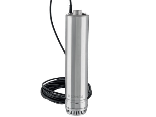 Pompe Lowara sommerse Scuba 3SC5 - 5SC6. Prezzo per Pezzo.