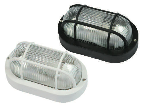 Plafoniere ovale Brixo. Prezzo per Pezzo.