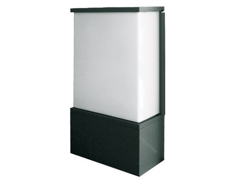 Lanterne Falò. Prezzo per Pezzo.