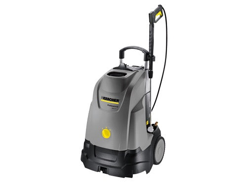 Idropulitrici Karcher 2200W HDS 5/11U. Prezzo per Pezzo.