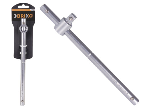 Maschi per bussole Brixo. Prezzo per Pezzo.