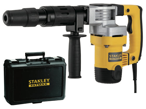 Martelli Demolitori Stanley Fatmax SFMEH220K. Prezzo per Pezzo.