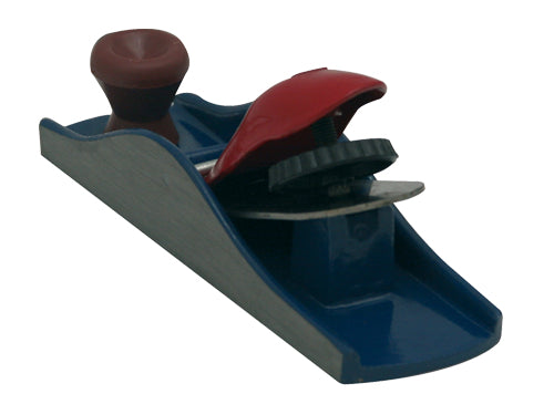 Pialletti acciaio Brixo. Prezzo per Pezzo.