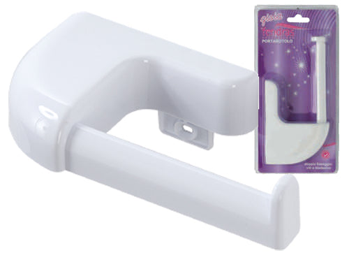 Portarotolo Gioia. Prezzo per Pezzo.