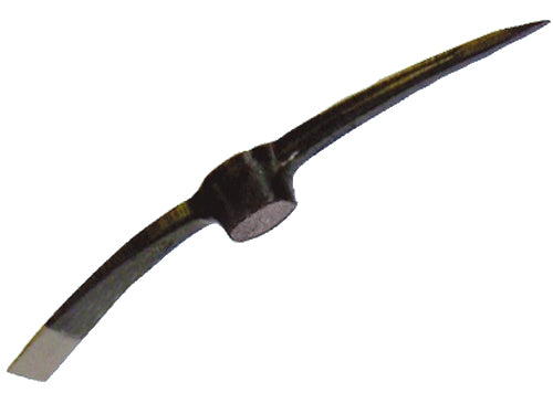 Picconi Brixo. Prezzo per Pezzo.