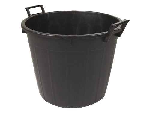 Mastelloni Enologici. Prezzo per Pezzo.