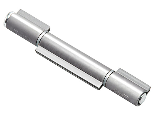 Cerniere Comunello a saldare a 3 ali. Prezzo per Pezzo.