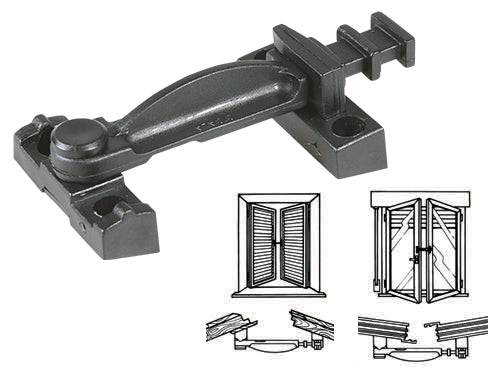 Socchiudi finestra 638/C. Prezzo per Pezzo.
