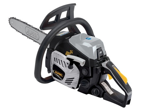 Motoseghe Alpina ACS 41. Prezzo per Pezzo.