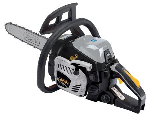 Motoseghe Alpina ACS 39. Prezzo per Pezzo.