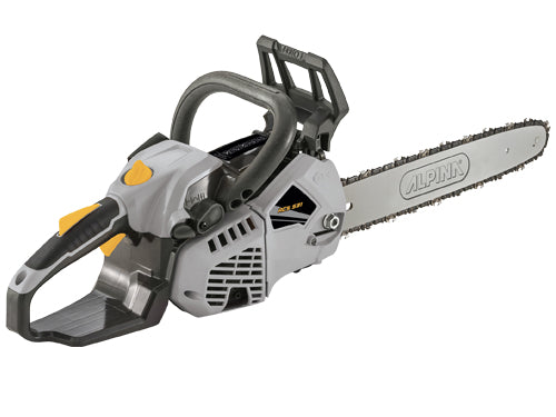 Motoseghe Alpina ACS 531. Prezzo per Pezzo.