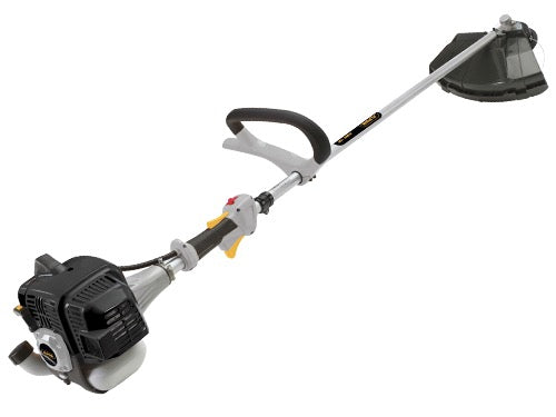 Decespugliatori Alpina ABR 42. Prezzo per Pezzo.