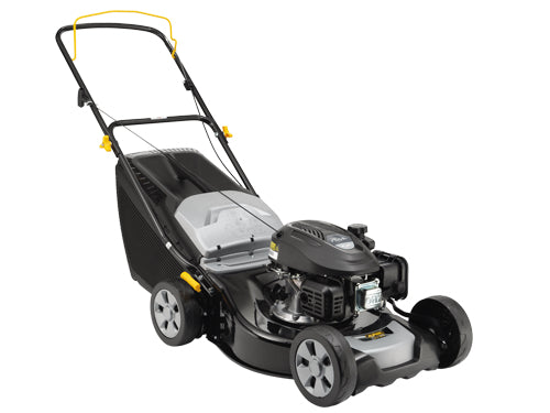 Tosaerba Alpina AL4 46A ST120. Prezzo per Pezzo.