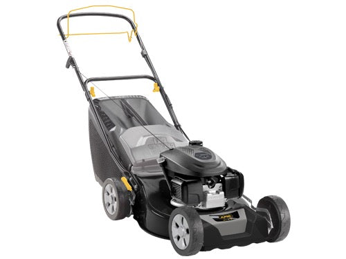 Tosaerba Alpina AL 4 46 SH TR cm. 46. Prezzo per Pezzo.