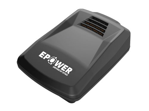 Batterie 20V Alpina. Prezzo per Pezzo.