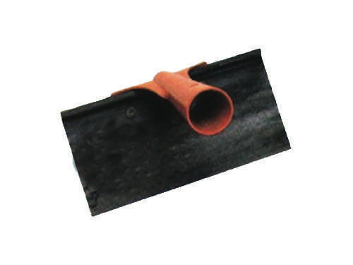 Zappe sarchiatore. Prezzo per Pezzo.