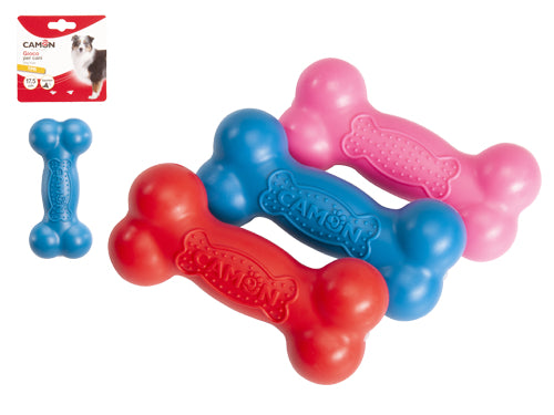 Giochi Osso per cani Camon. Prezzo per Pezzo.