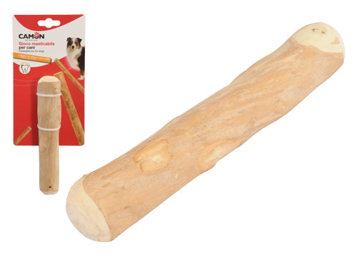 Giochi Bastone per cani Camon. Prezzo per Pezzo.