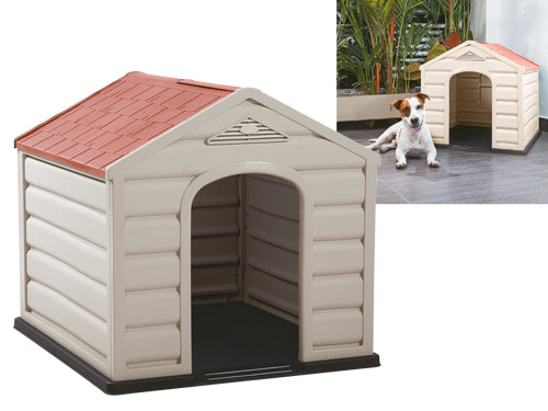 Cucce Brixo Puppy. Prezzo per Pezzo.