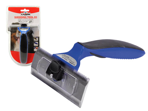 Slanatori per cani Camon. Prezzo per Pezzo.