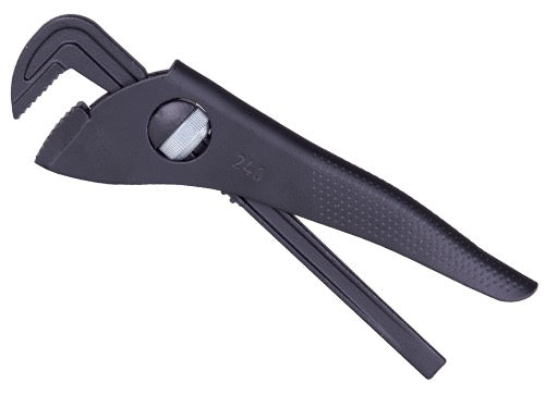 Giratubi a rullino Brixo. Prezzo per Pezzo.