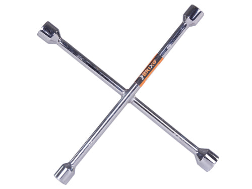 Chiavi a crociera Brixo per auto. Prezzo per Pezzo.