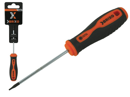 Giraviti Brixo Torx. Prezzo per Pezzo.