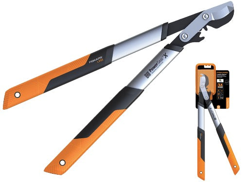 Troncarami Powergear X Bypass S LX92 Fiskars. Prezzo per Pezzo.