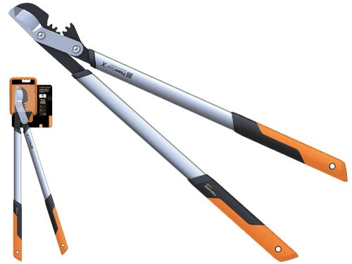 Troncarami Powergear Bypass L LX98 Fiskars. Prezzo per Pezzo.
