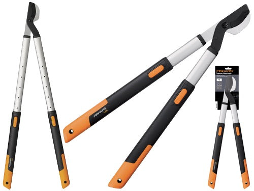 Troncarami Smartfit Bypass L86 Fiskars. Prezzo per Pezzo.