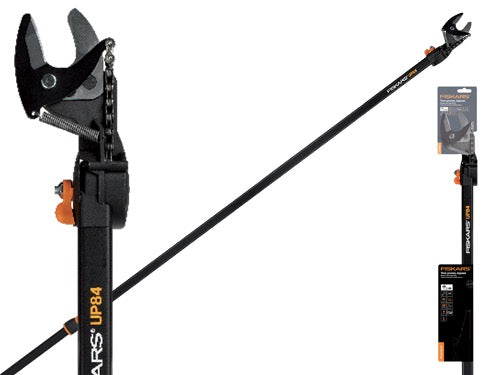 Svettatoi Universal Cutter Long UP84 Fiskars. Prezzo per Pezzo.