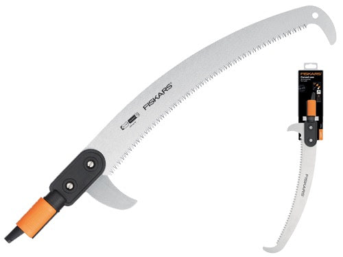 Segacci Curvi per svettatoi Quikfit Fiskars. Prezzo per Pezzo.