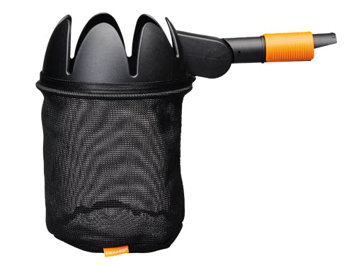 Coglifrutta per manici Quikfit Fiskars 1000693. Prezzo per Pezzo.