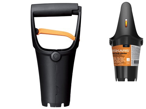 Piantabulbi manuale Solid Fiskars. Prezzo per Pezzo.