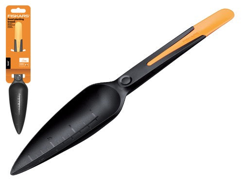 Trapiantatori per semi Solid Fiskars. Prezzo per Pezzo.