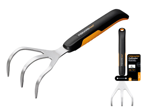 Sarchielli XACT Fiskars Art. 1027047. Prezzo per Pezzo.