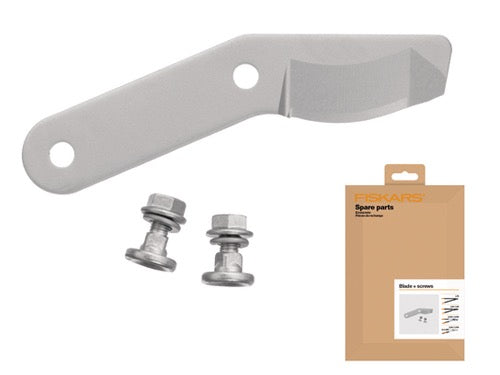 Lame ricambio per Troncarami Powergear Fiskars Art. 1026285. Prezzo per Pezzo.