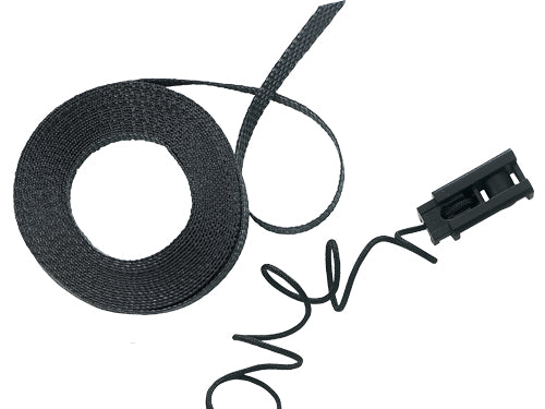 Kit ricambio corda Fiskars Art. 10275526 - 10275525. Prezzo per Pezzo.