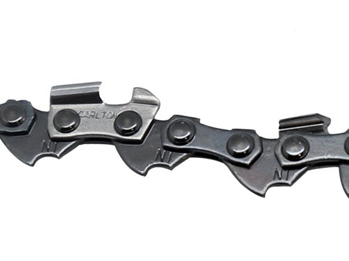 Catene Carlton per motoseghe A3EP84E in confezione. Prezzo per Pezzo.