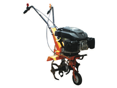 Motozappe Green Cat Campo e ricambio. Prezzo per Pezzo.