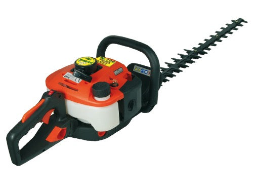 Tagliasiepi Green Cat Motor 60. Prezzo per Pezzo.