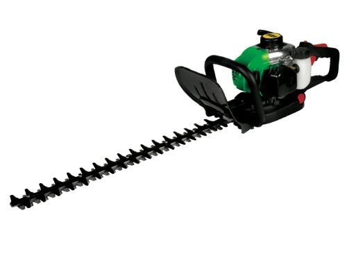 Tagliasiepi Green Cat Hobby Garden. Prezzo per Pezzo.