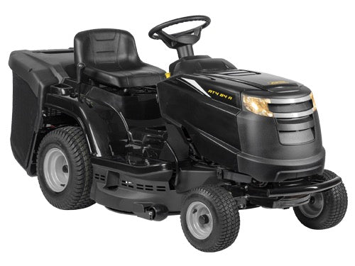 Trattorini Alpina AT4 84 A. Prezzo per Pezzo.