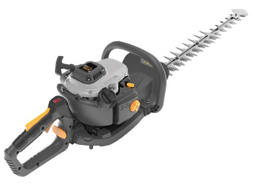 Tagliasiepi Alpina AHT 555. Prezzo per Pezzo.