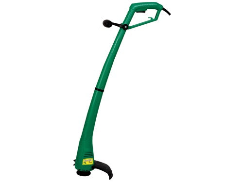 Tagliabordi Green Cat Filovia Basic. Prezzo per Pezzo.