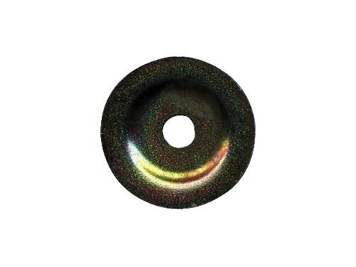 Flangia fissaggio disco per decespugliatori. Prezzo per Pezzo.