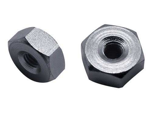 Dadi universale per decespugliatori. Prezzo per Pezzo.