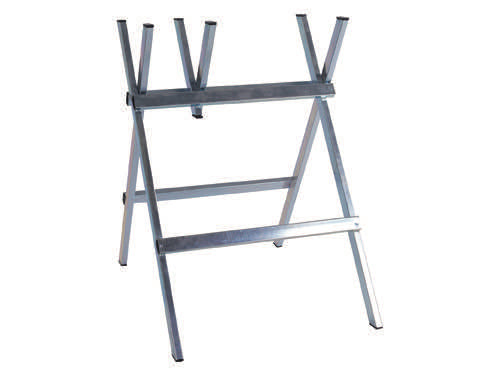 Cavalletti Taglialegna. Prezzo per Pezzo.