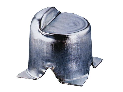 Battenti dâarresto Comunello per cancelli 170. Prezzo per Pezzo.