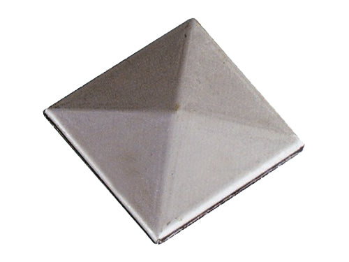 Copripilastri Comunello quadri 165. Prezzo per Pezzo.